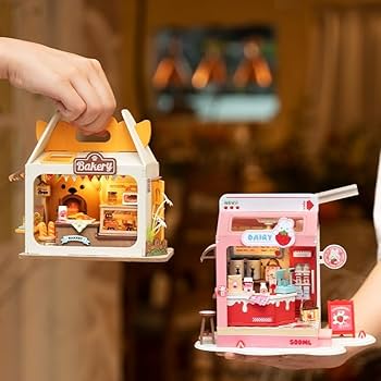 前略ミルクハウス　グッズセット売り 前略ミルクハウス グッズセット売り - メルカリ